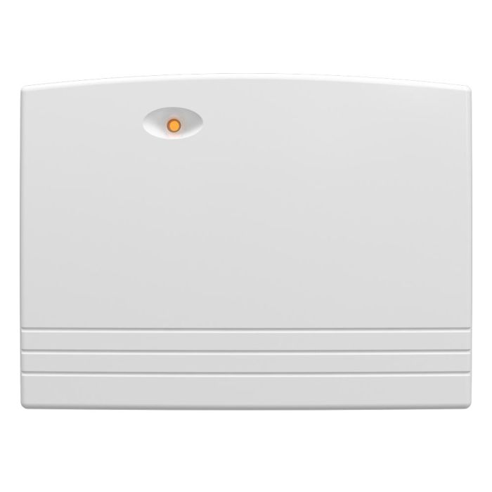 Клавіатура K-LED8 для програмування та управління ППК