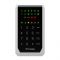 Клавіатура K-PAD16 (black)