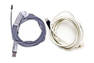 Кабель USB Орлан GPRS