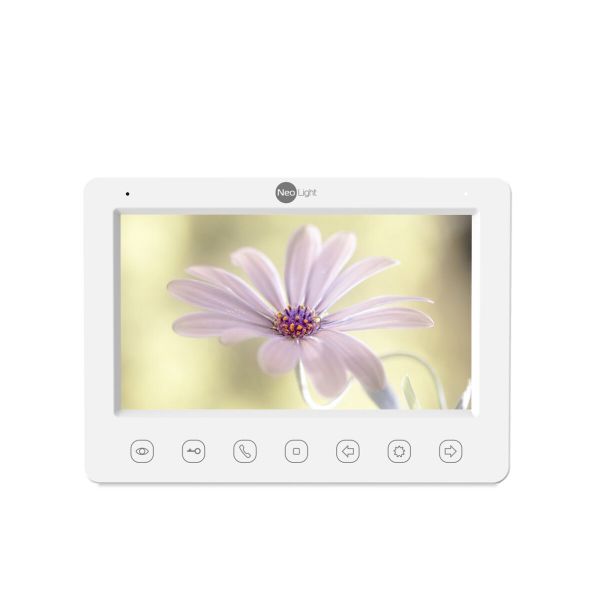 Відеодомофон NeoLight Kappa