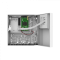 Комплект GSM Дунай-128G1R PLUS (модуль Дунай-G1R + процесор)