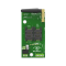 Комплект переходу на GPRS ВБД6-2 (модуль Дунай-G1R)
