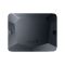 Ajax Case Fibra (175х225х57) корпус для LineSplit, LineProtect, MultiRelay