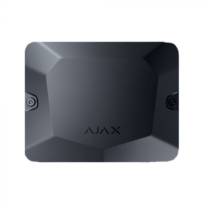 Ajax Case Fibra (175х225х57) корпус для LineSplit, LineProtect, MultiRelay