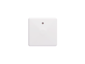 Зчитувач беконтактних брелоків або карток формату «EM-Marine» Лінд ЕМ