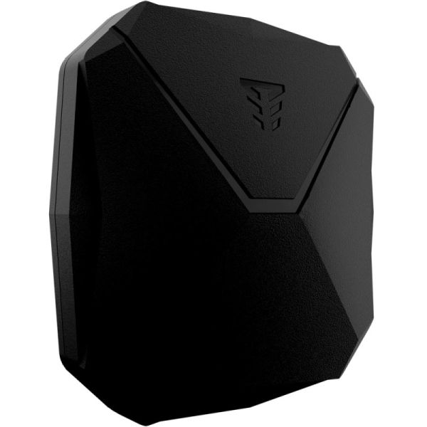 Бездротовий датчик протікання води X-Water(black)