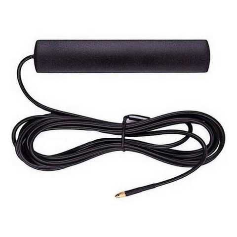 Антена MMCX для Луня 2,5 м