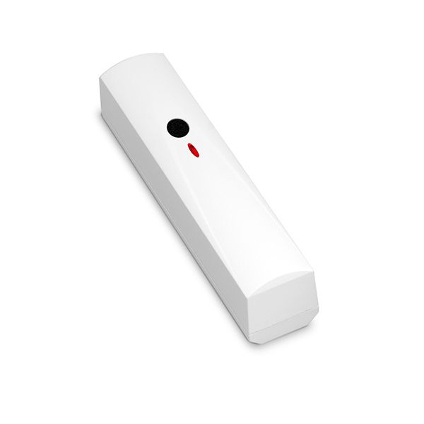 Сповіщувач розбиття скла MAGENTA