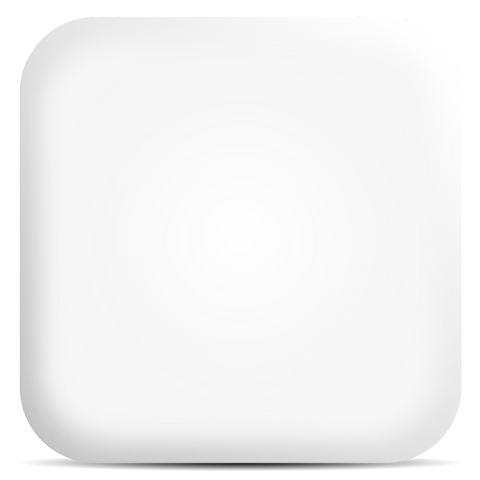 Датчик затоплення U-Prox Water