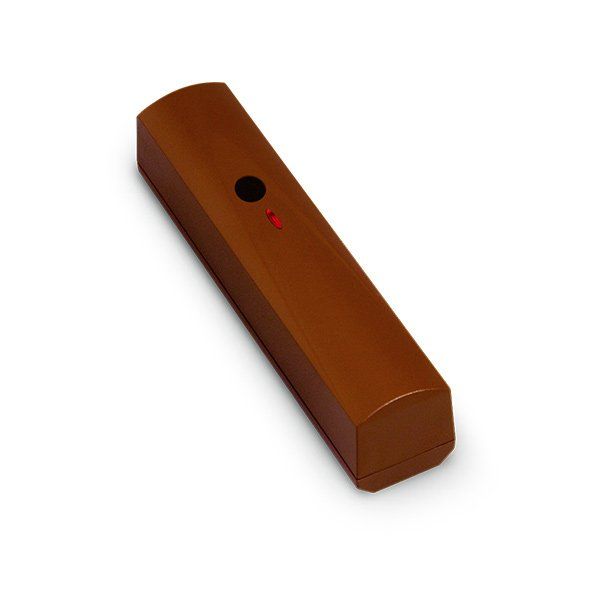 Бездротовий сповіщувач розбиття скла MGD-300