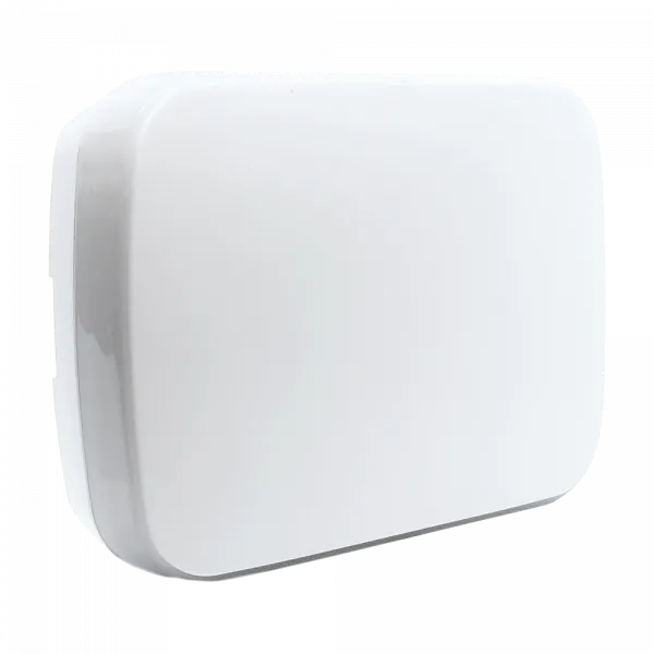 Модуль підключення дротового обладнання U-Prox Multiplexer