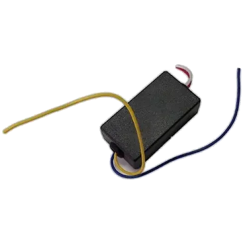 Модуль для відкриття воріт NeoLight GT-01