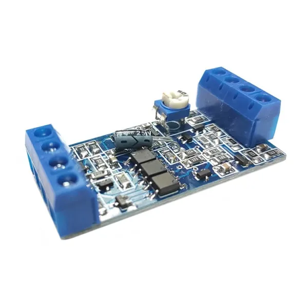 Адаптер NeoLight NL-Z01