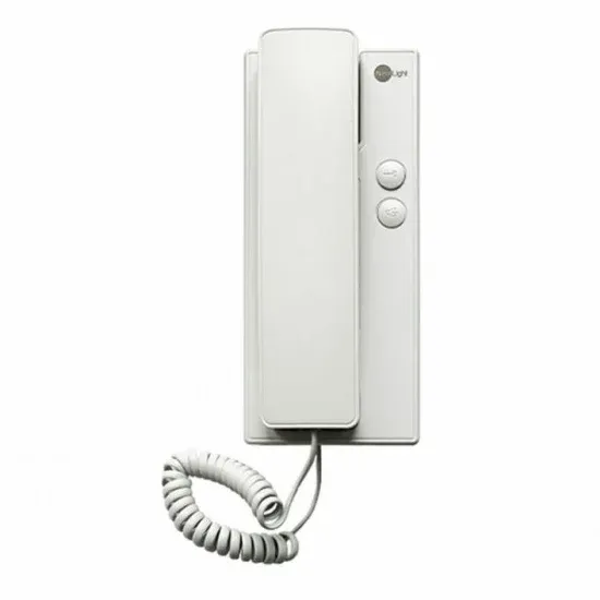 Аудіотрубка NeoLight NL-U01