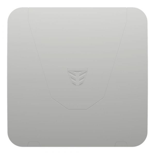 Дротова централь Orion NOVA M