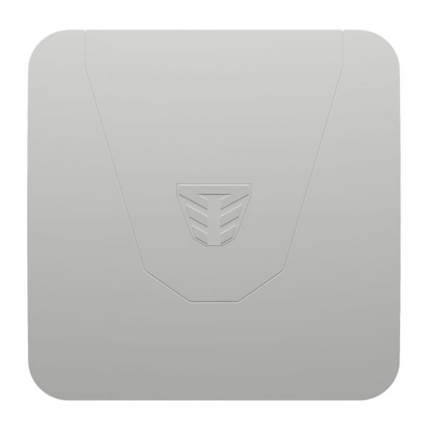 Виносний модуль розширення зон та виходів M-ZP sBox