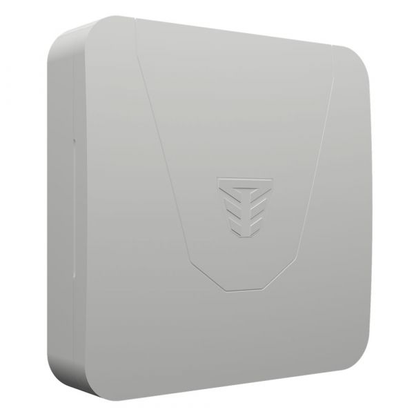 Модуль розширення релейних виходів M-OUT8R