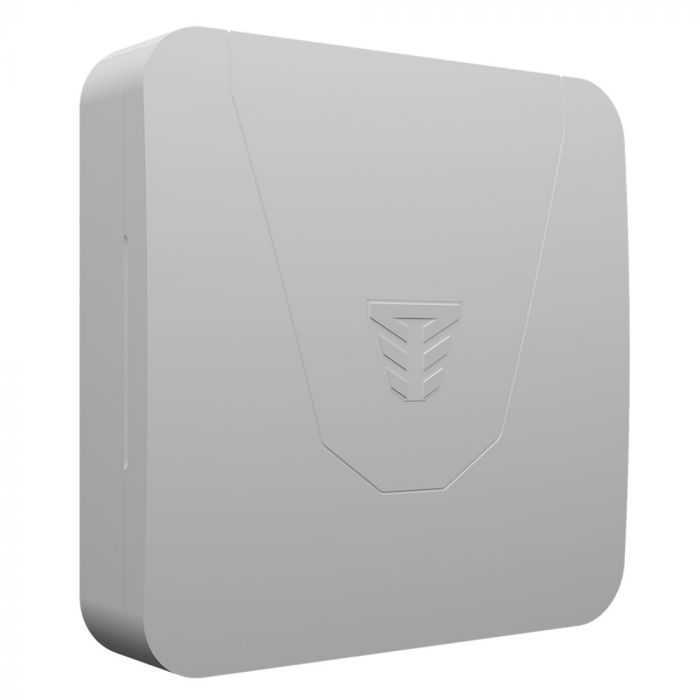 Модуль розширення релейних виходів M-OUT8R