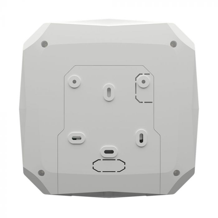 Бездротова централь Orion NOVA X (white)