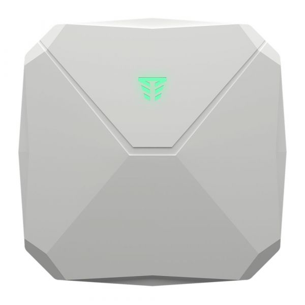 Бездротова централь Orion NOVA X (white)
