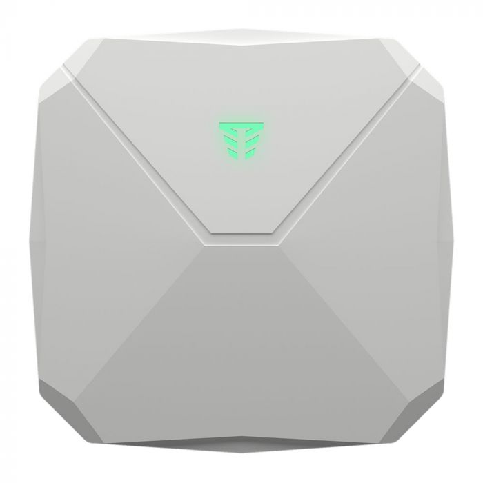 Бездротова централь Orion NOVA X (white)