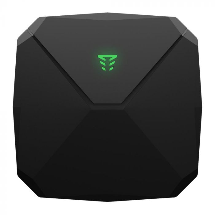 Бездротова централь Orion NOVA X (black)