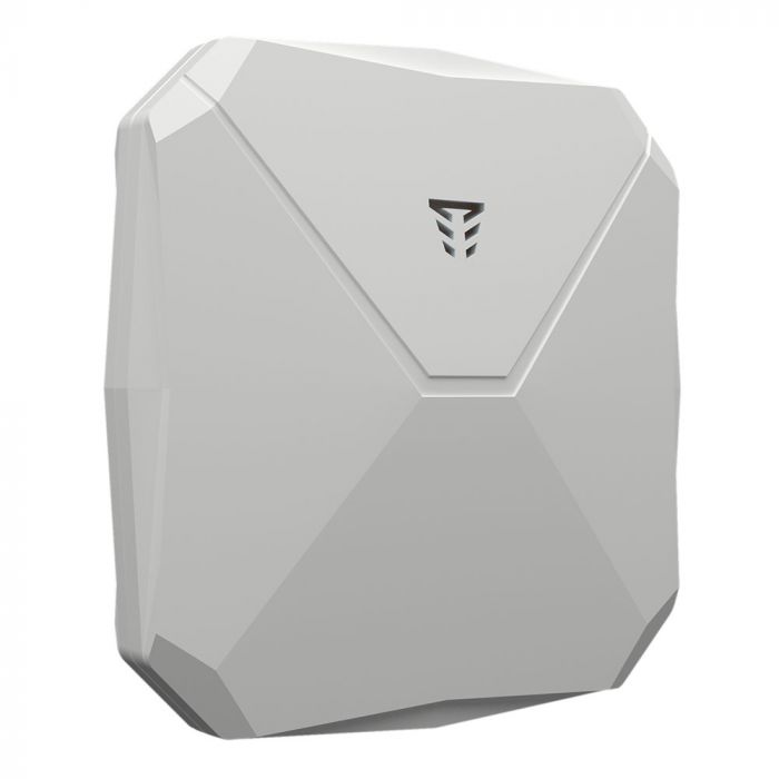 Бездротова централь Orion NOVA X (white)