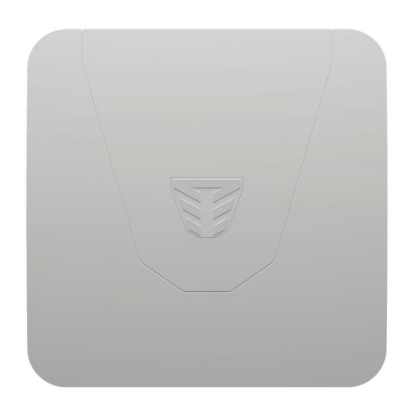 Дротова централь Orion NOVA XS