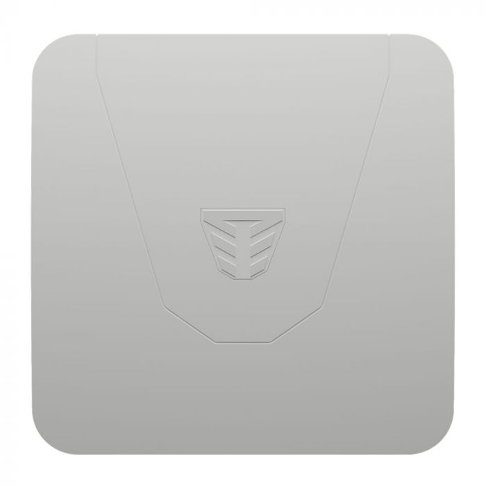 Дротова централь Orion NOVA XS