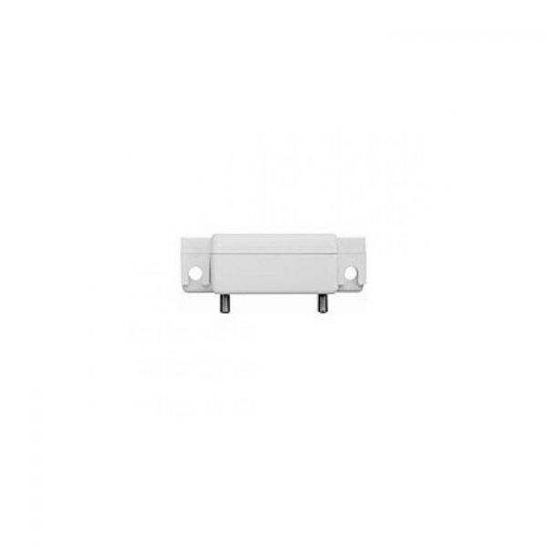 Датчик затоплення Octopus++ Електрон