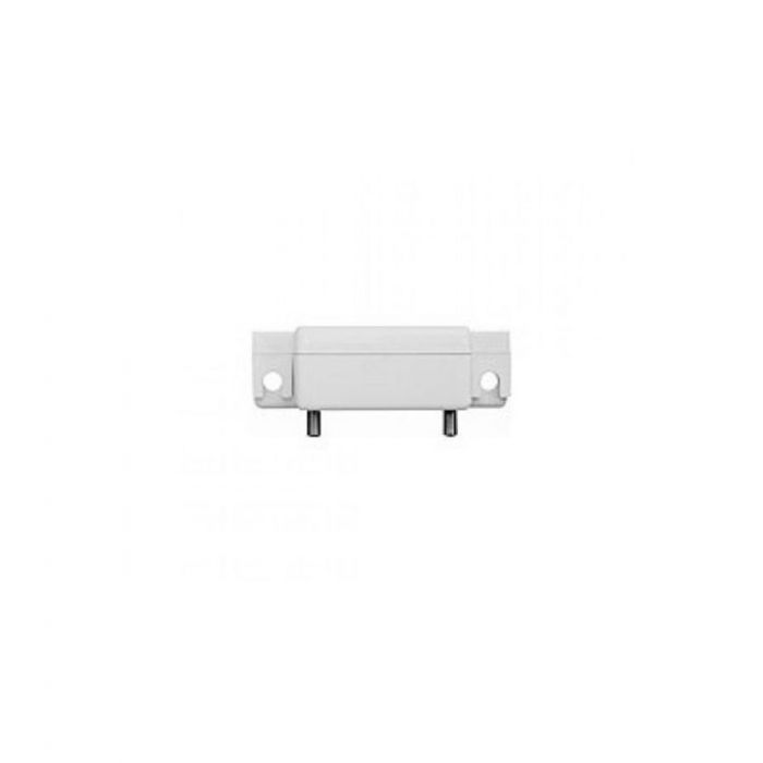 Датчик затоплення Octopus++ Електрон