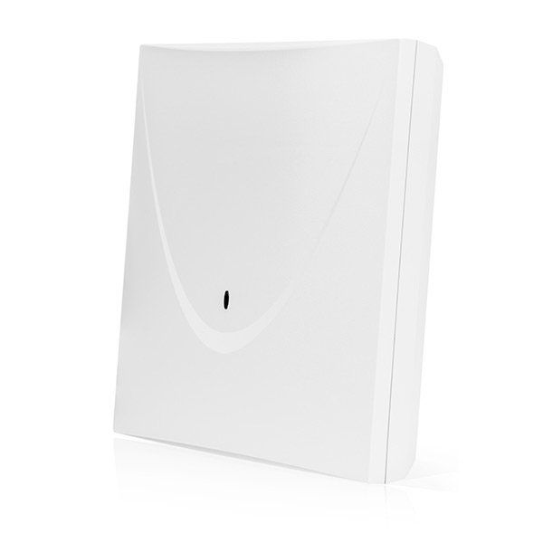 Корпус OPU-1 B