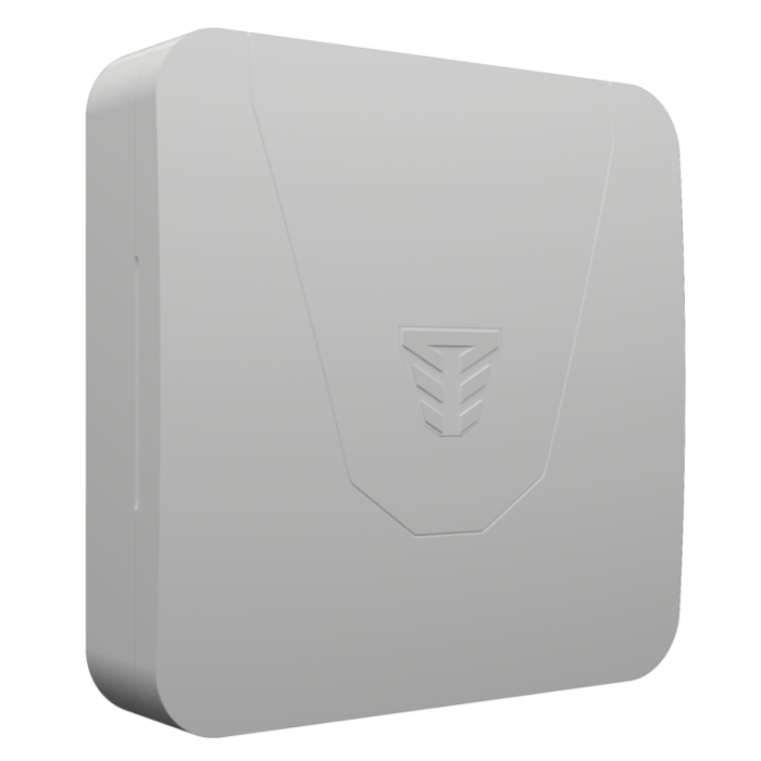 Дротова централь Orion NOVA S (LTE)