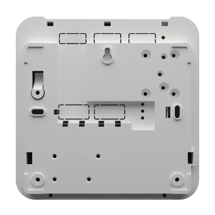 Дротова централь Orion NOVA M (LTE)