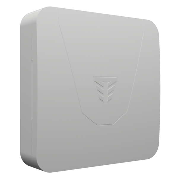 Дротова централь Orion NOVA M (LTE)