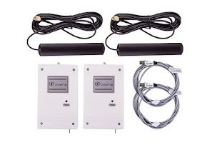 Комплект розширення Орлан GPRS