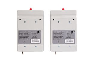 Трансівери ЦПтС Орлан Мi (2шт.)