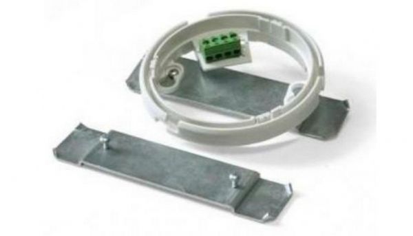 Пластина монтажна ПМ-89