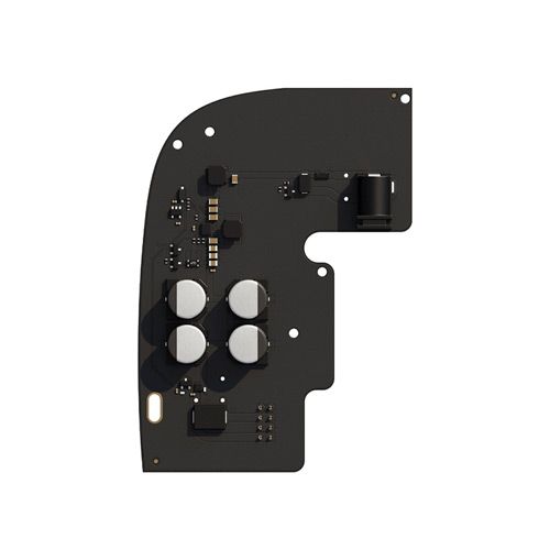 Блок живлення Ajax 6V PSU for Hub 2/Hub 2 Plus