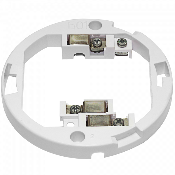 База Артон Б01