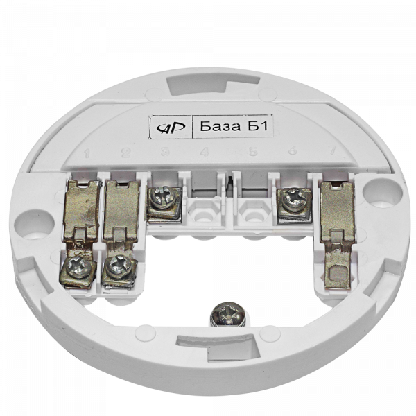 База Артон Б1