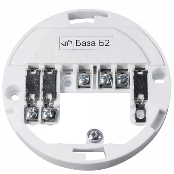 База Артон Б2