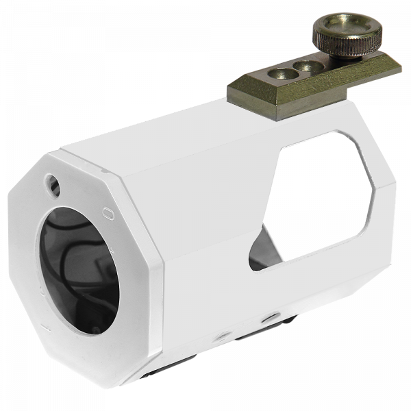 Лазерний вказівник Артон Промінь-1 для сповіщувача Артон-ДЛ