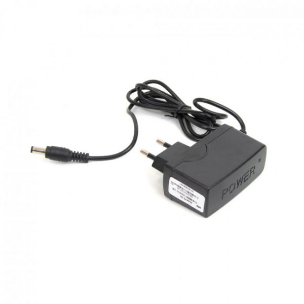 Блок живлення Full Energy PS-121 12 В / 1 А