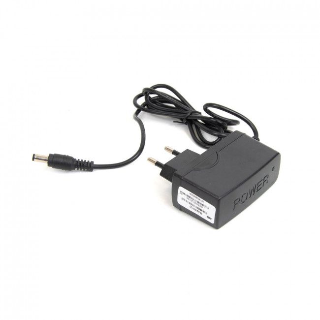 Блок живлення Full Energy PS-121 12 В / 1 А