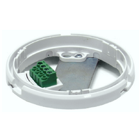 Розетка Р-96