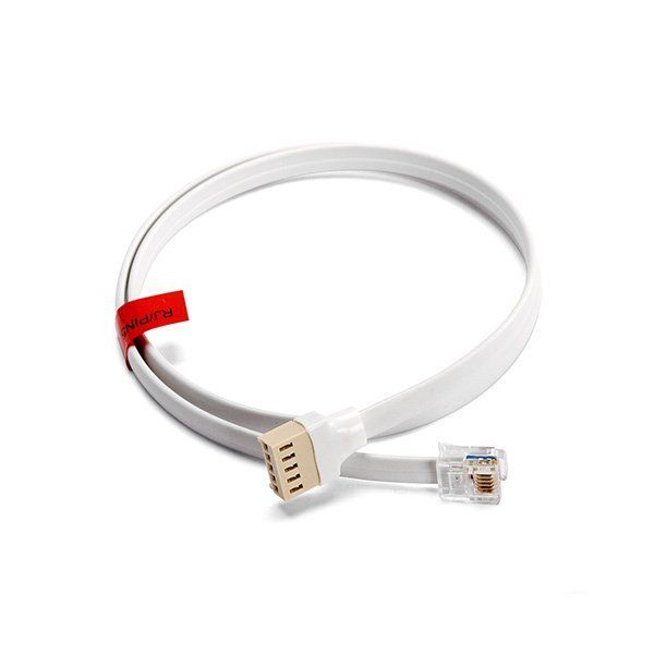 Кабель RJ/PIN5