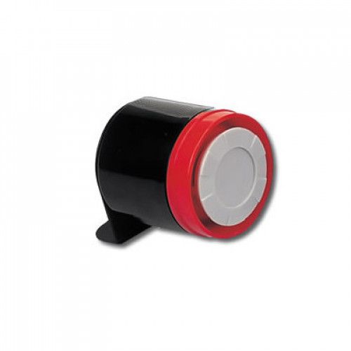 Оповіщувач звуковий внутрішній SA-105