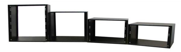 Шафа комутаційна відкрита