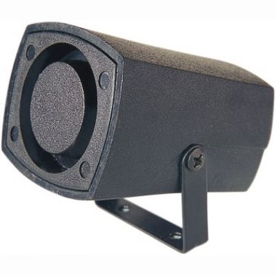 Оповіщувач звуковий внутрішній SA-103